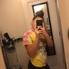 alyssavega819